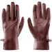 Zanier Gants Urban