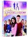 Warner Bros. Home Entertainment Another Cinderella Story DVD