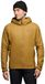 Black Diamond First Light Stretch Veste Orange L Homme
