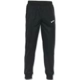 Joma Jogging Joma Estadio II