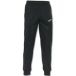 Joma Jogging Joma Estadio II