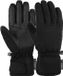 Reusch Keira R-TEX® XT Vrouwen Zwart