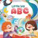 Little Big ABC