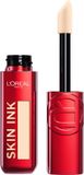 L’Oréal Paris Infaillible Skin Ink Foundation 20 Light Neutral
