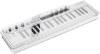 DSLE-PC-KEYSTEP37 Decksaver Arturia Keystep 37 Cover