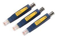Fluke CableIQ Identificatiekit