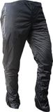 Tucano Urbano Pantaway Rain Broek Zwart 2XL-3XL Man