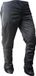 Tucano Urbano Pantaway Rain Broek Zwart 2XL-3XL Man