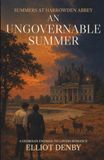 An Libri GmbH An Ungovernable Summer