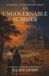An Libri GmbH An Ungovernable Summer