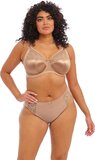 Elomi Cate Full Cup Beugel BH - hal hazel - 90I