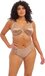 Elomi Cate Full Cup Beugel BH - hal hazel - 90I