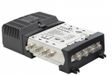 Astro SAM 56 ECOswitch