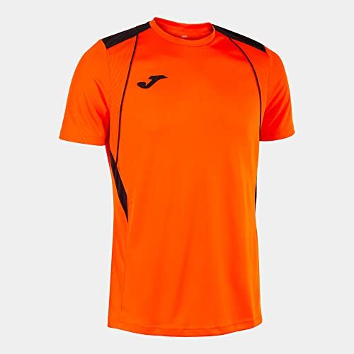 Joma Championship VII T-shirt voor heren