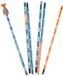 Bca Stealth 240 Sonde Bleu