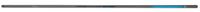 Preston Innovations Response Whip Vishengel Zwart, Zilver 5.00 m