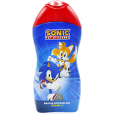 Fragrances For Children Bath & Shower Gel Shower Gel 300ml