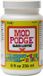 Mod Podge Kids Glue Wash Out - Decoupage lijm, sealer en vernis in één - Glans - 236ml