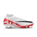 Nike Zoom Mercurial Superfly 9 Elite FG Ready Pack - EU 45