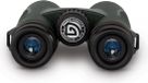Trakker Optics 10x42 Binoculars