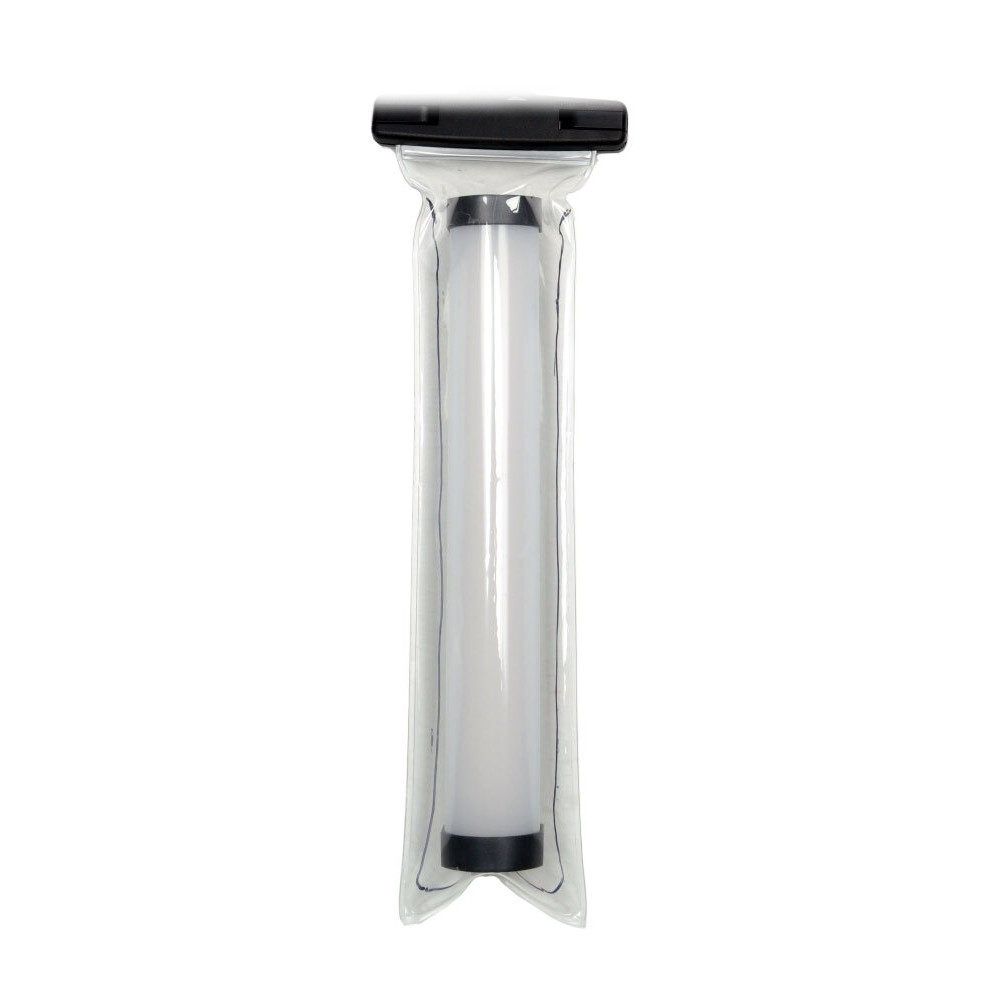 Nanlite Waterproof Bag for PavoTube 6C II