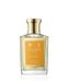 Floris London Stephanotis badolie 50 ml
