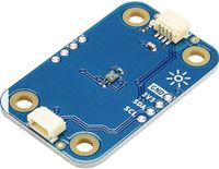 Arduino ABX00111 Modulino Light