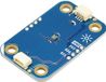 Arduino ABX00111 Modulino Light