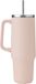 S'well Tumbler XL Himalayan Salt