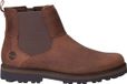 Timberland TB0A28QW Chelsea Boots Braun
