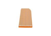 BOSCH F026400178 Air Filter