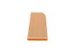 BOSCH F026400178 Air Filter