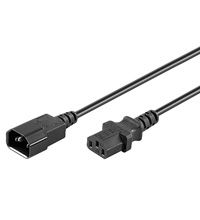Goobay 95124 - 0.5m Cable