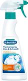 Dr Beckmann - Vlekkenverwijderaar Spray - Tegen Zweetvlekken - 250ml