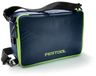 Festool ISOT-FT1 Sac isotherme