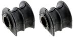 NTY Parts Stabilisatorstang rubbers voor Jeep Grand Cherokee