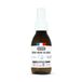 Colloïdaal Nutrivie Colloïdaal Zilver Spray 120ml