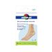 FOOT Pietrasanta Pharma Master Aid Set Prevention Blisters 6 Pieces