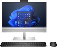 HP EliteOne 840 G9 All-in-One PC