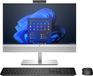 HP EliteOne 840 G9 All-in-One PC