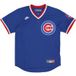 MLB Cooperstown Jersey Chicub