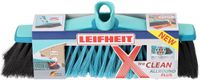 Merkloos Leifheit 45004 Xtra Clean Plus Allround Bezemkop 30 cm