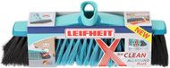 Merkloos Leifheit 45004 Xtra Clean Plus Allround Bezemkop 30 cm