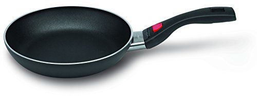 Ballarini Click+Cook Pfanne - 8003150447956