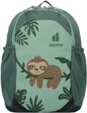Deuter Pico Kinderrugzak 29 cm - spearmint-seagreen