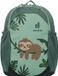 Deuter Pico Kinderrugzak 29 cm - spearmint-seagreen