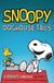 SNOOPY Peanuts Kids - Snoopy: Doghouse Tales Paperback