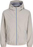 JACK&JONES JORNANTUCKET LIGHT JACKET