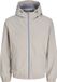 JACK&JONES JORNANTUCKET LIGHT JACKET