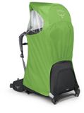 Osprey Poco Child Carrier Raincover